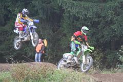 KVK Březová 22.9.2007 577